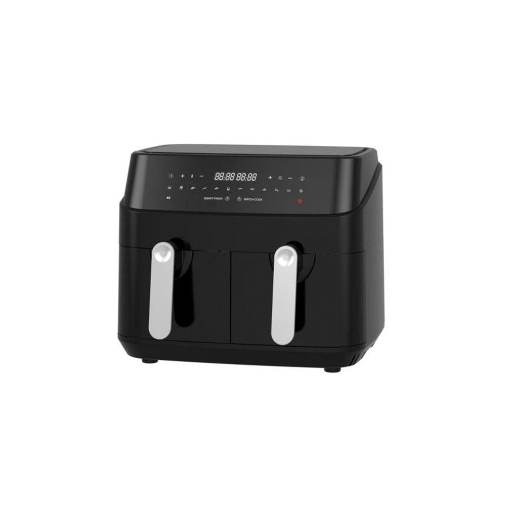 Power Digital Air Fryer 9L
