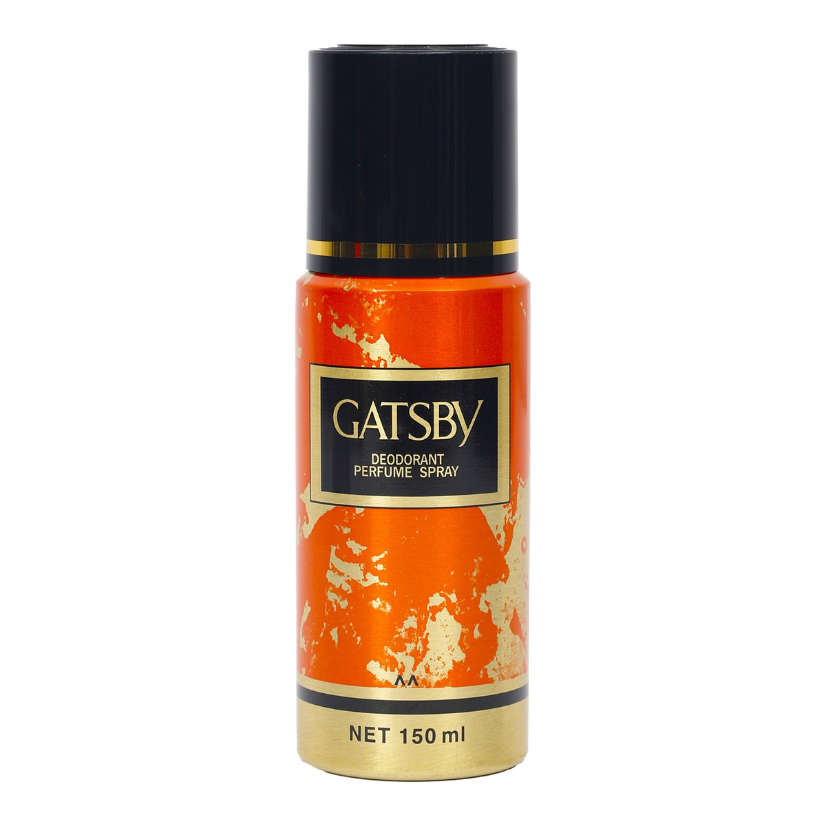 Gatsby Body Spray 150ml