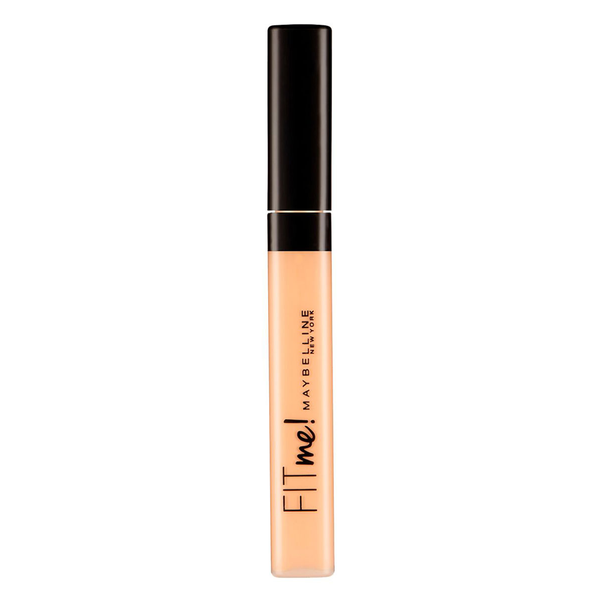 Maybelline Fit Me Concealer Cafe 30
