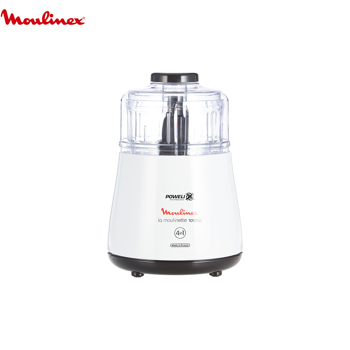 Moulinex Chopper