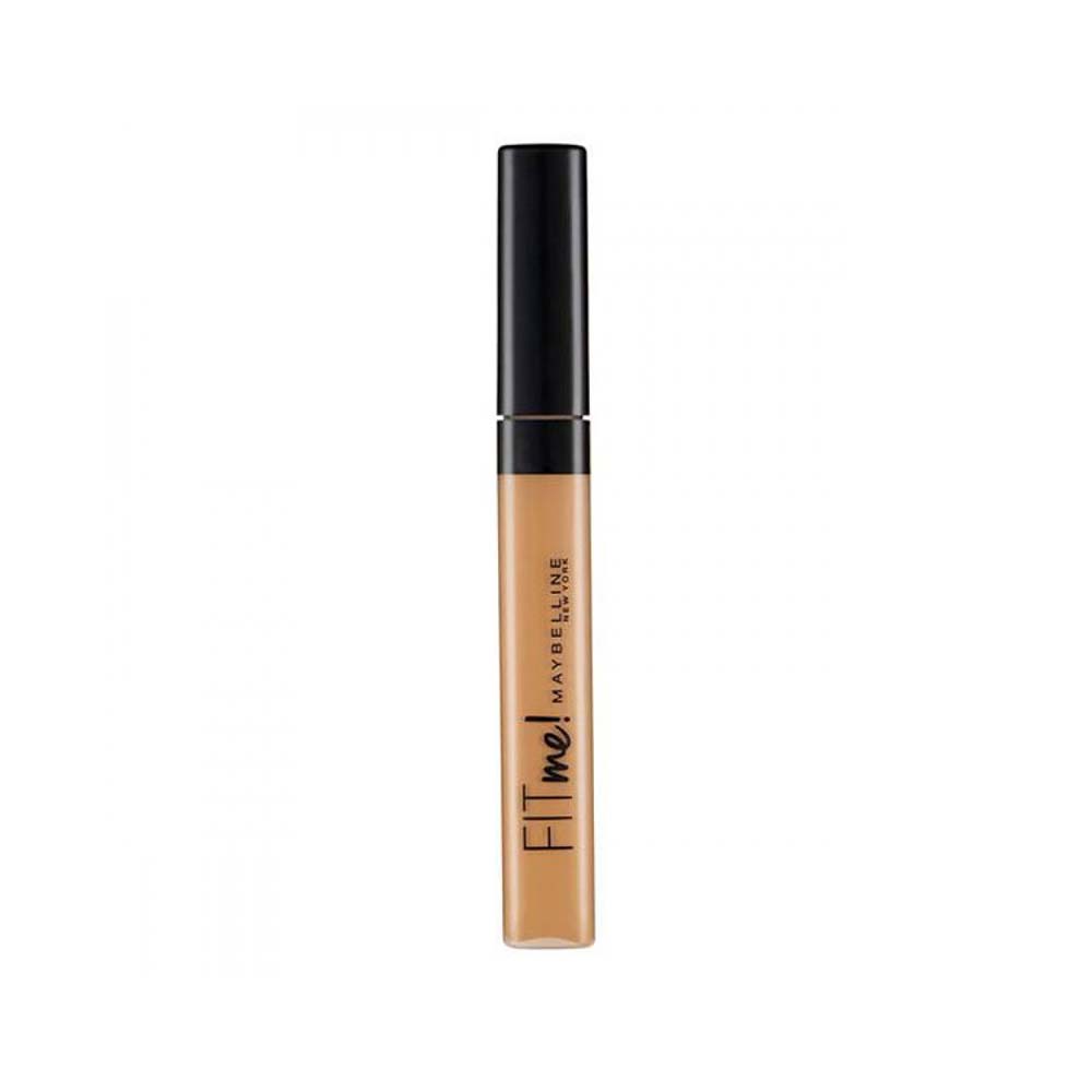 Mb Fit Me Concealer 40 Caramel