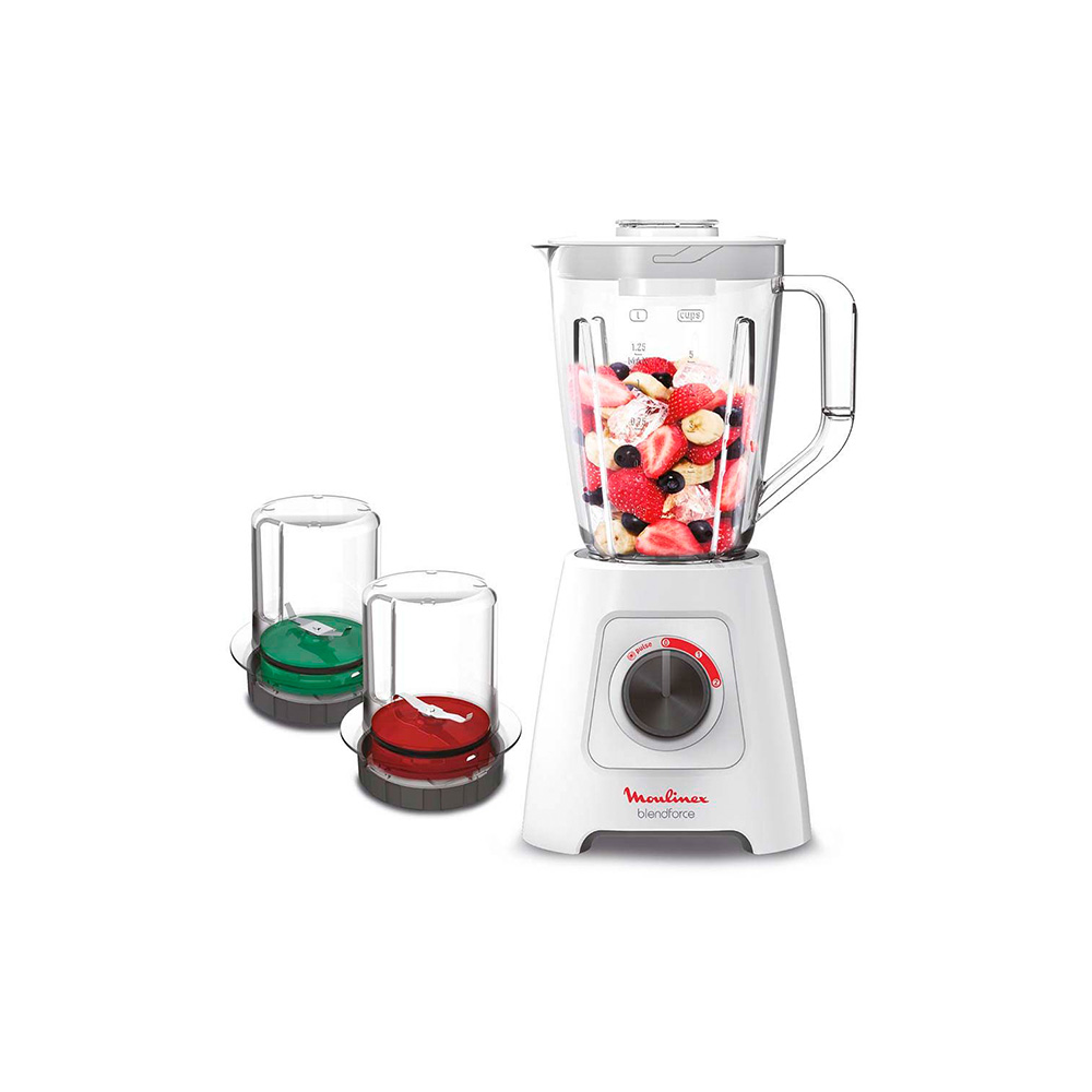 Moulinex Blender