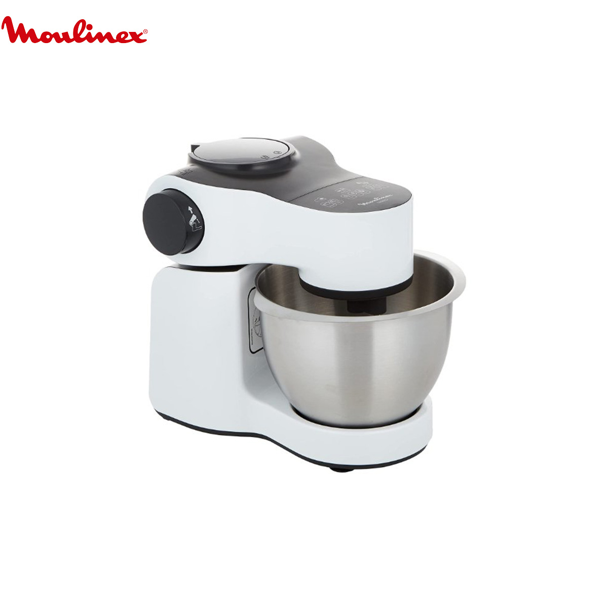 Moulinex Kitchen Machine