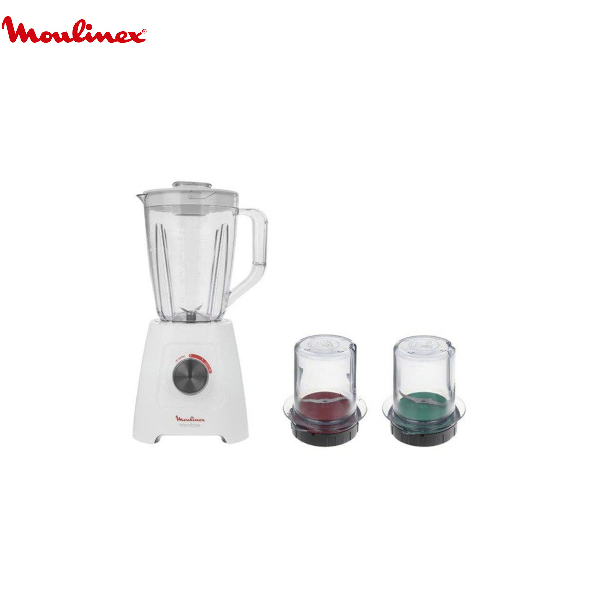 Moulinex Blender