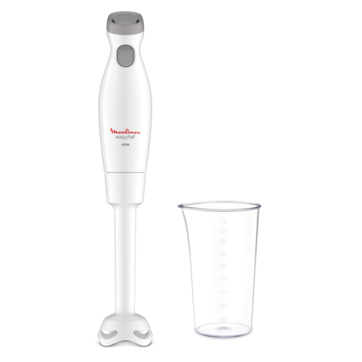 Moulinex Hand Blender DD45A127