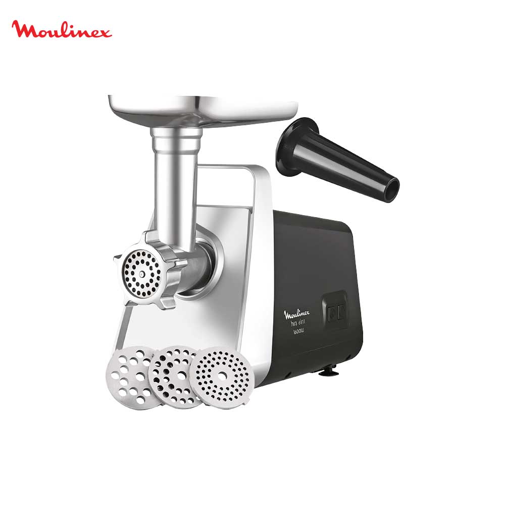 Moulinex Meat Mincer