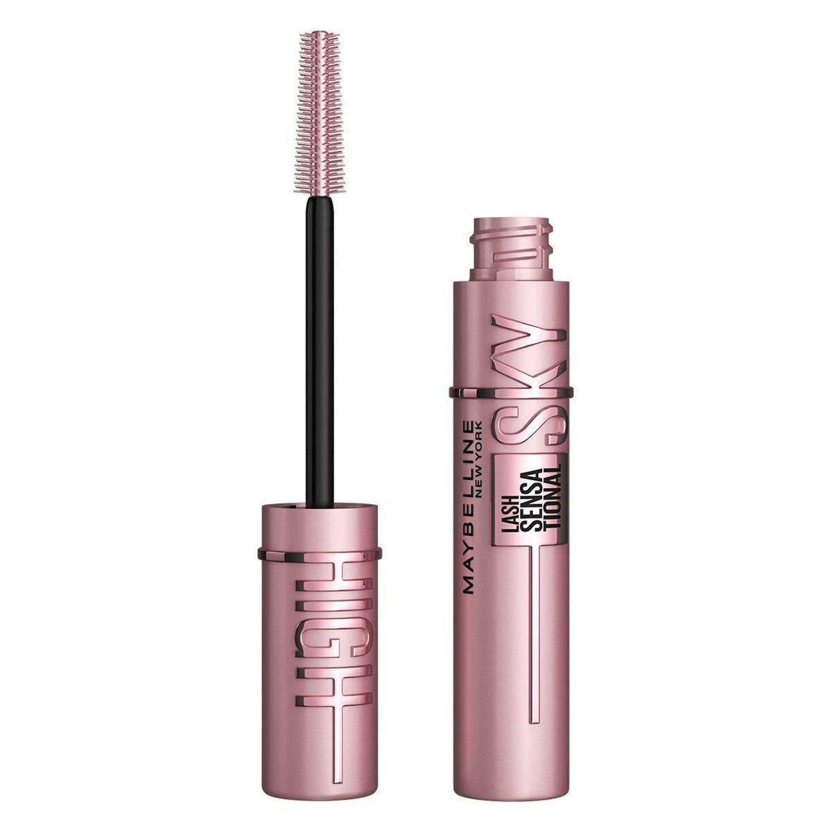 Maybelline Lash Sensational Sky High Mascara