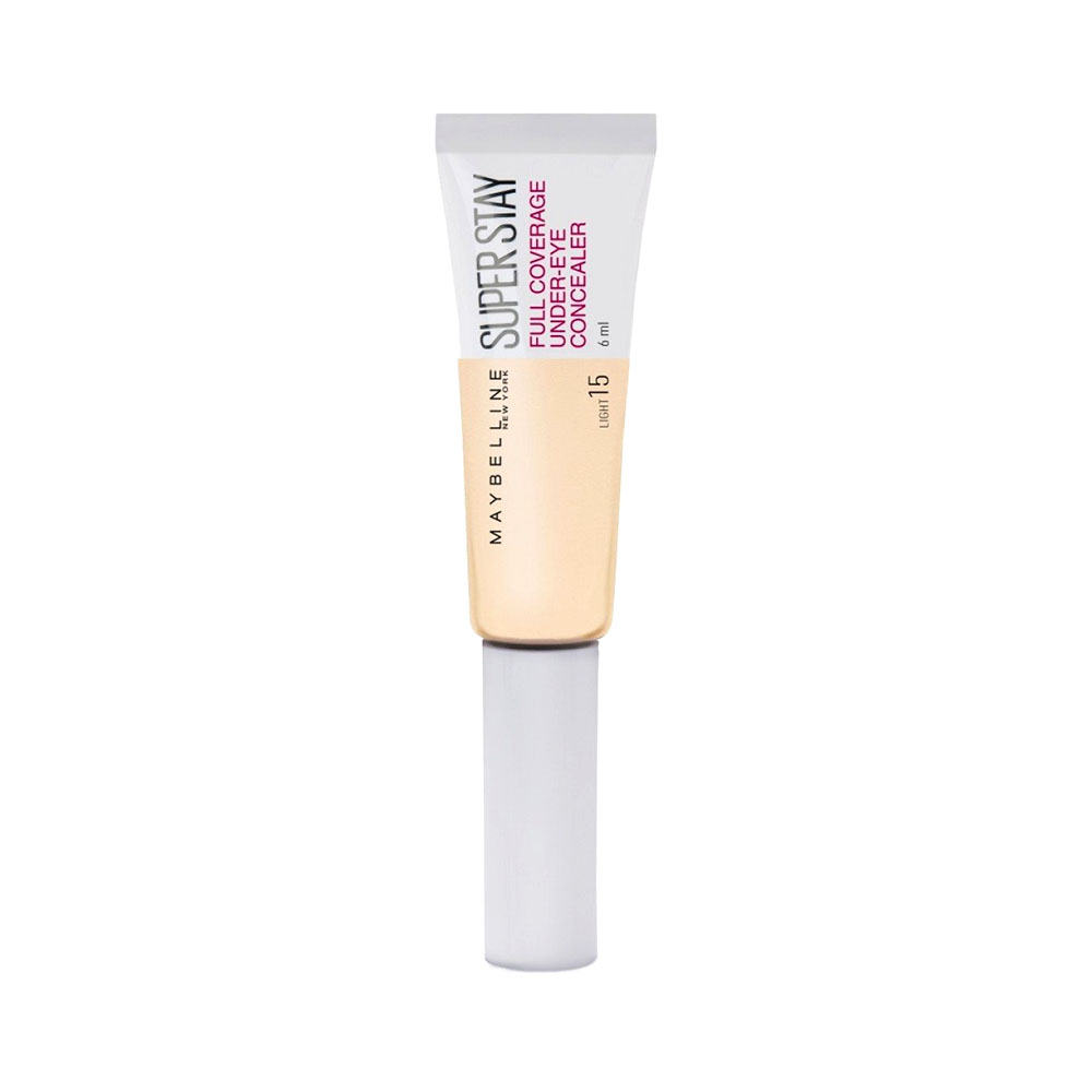 Maybsuperstay Conc 15 Light