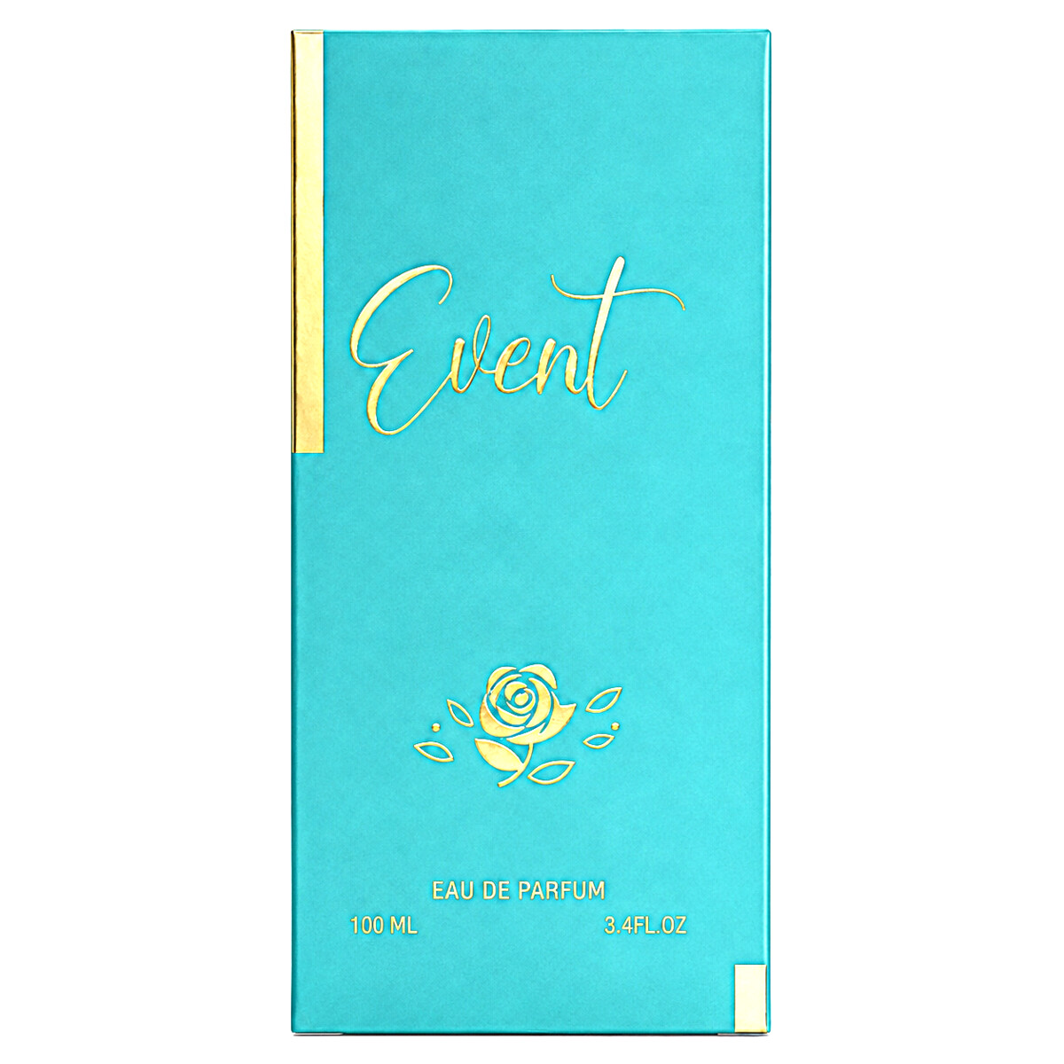 Event Women Perfume 100ml