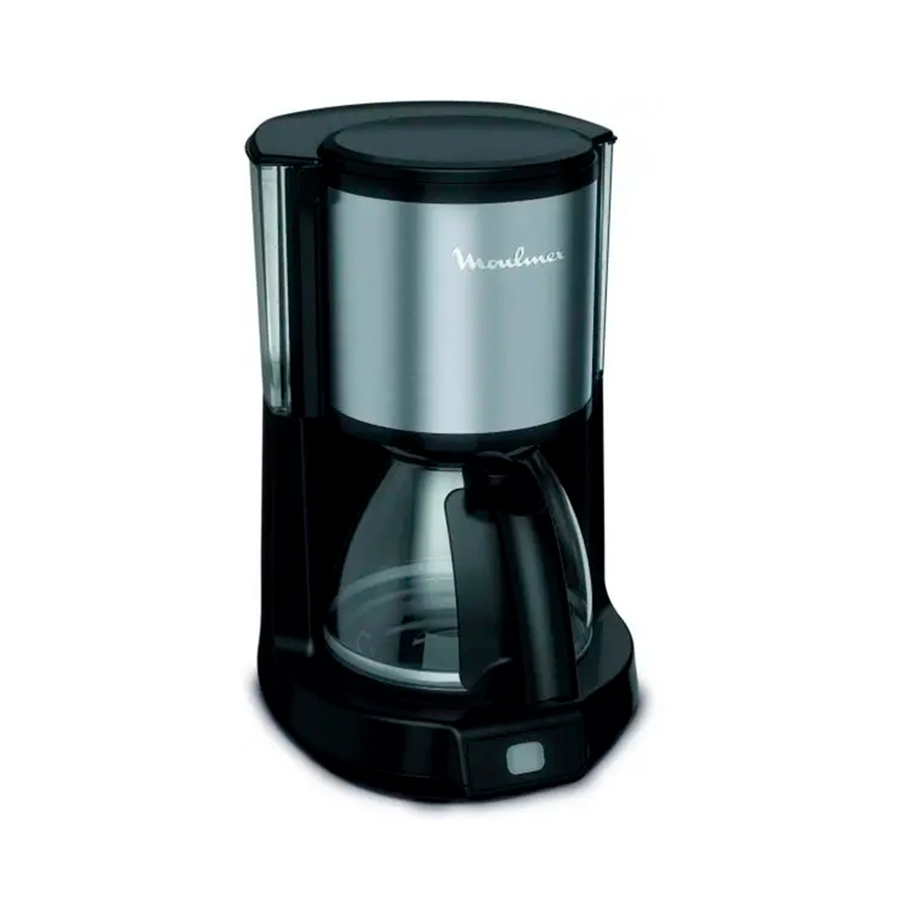 Moulinex Filter Coffee Maker