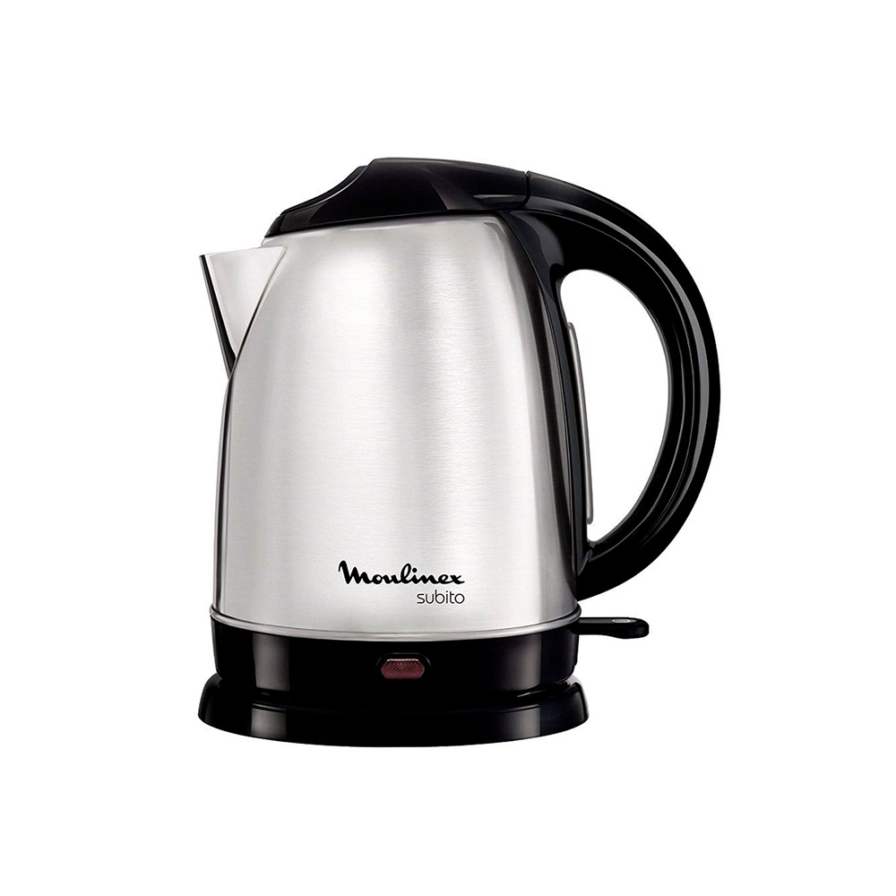 Moulinex Electric Kettle