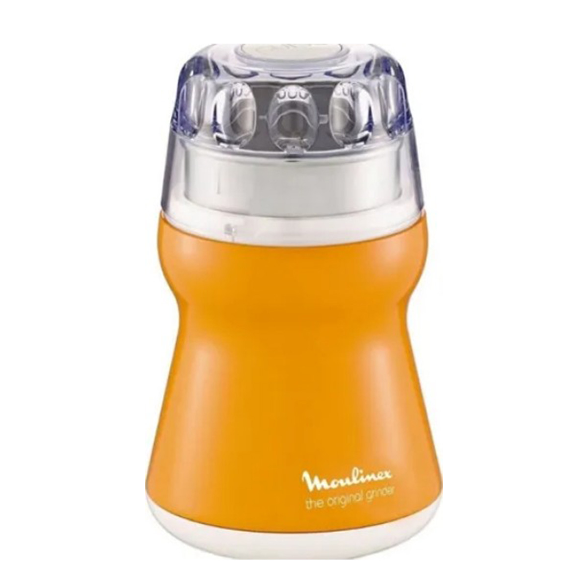 Moulinex Coffee Grinder