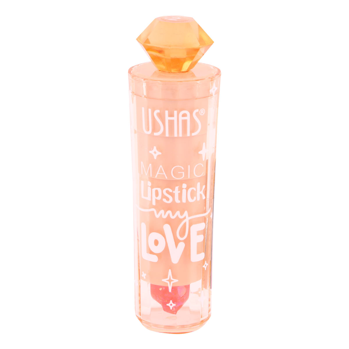 Lip Stick Matte