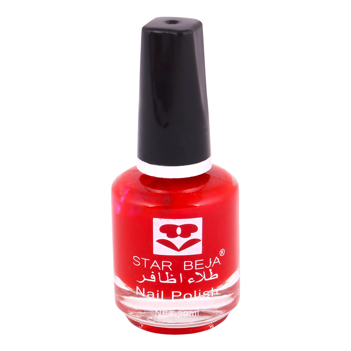 Nail Polish (Various Colors)