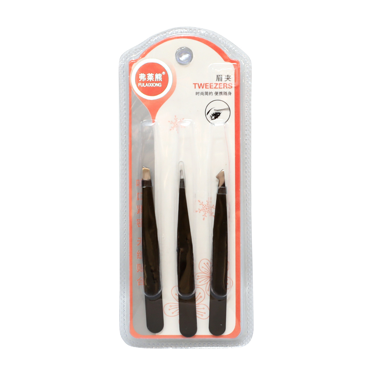 Eye Makeup Tool