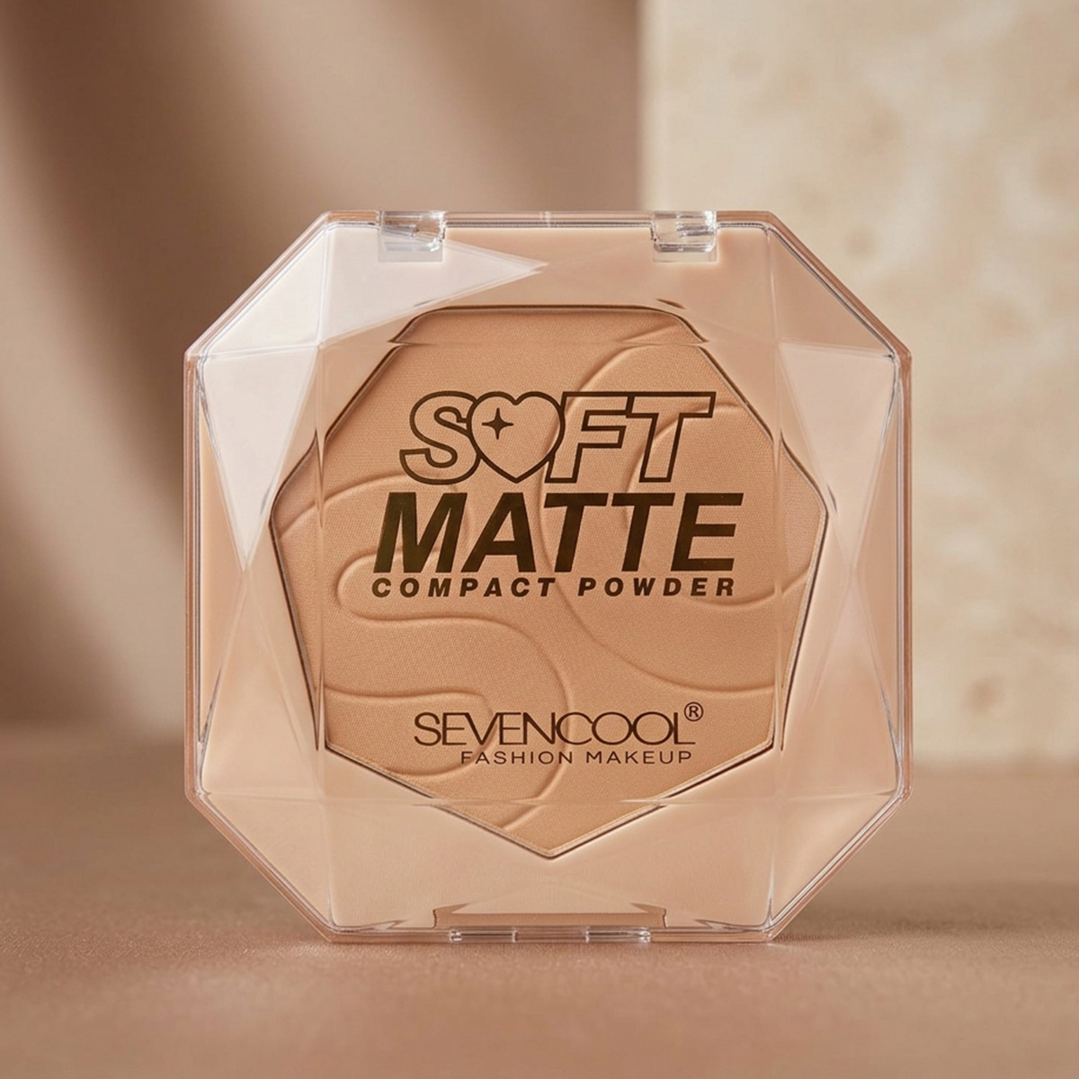 Face Powder