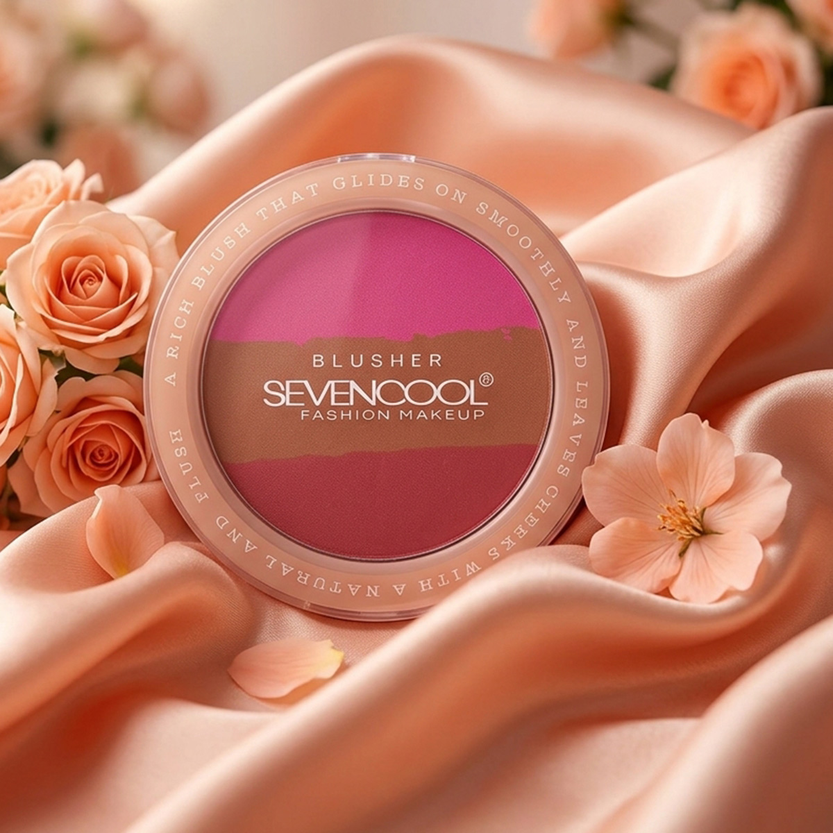 Face Powder