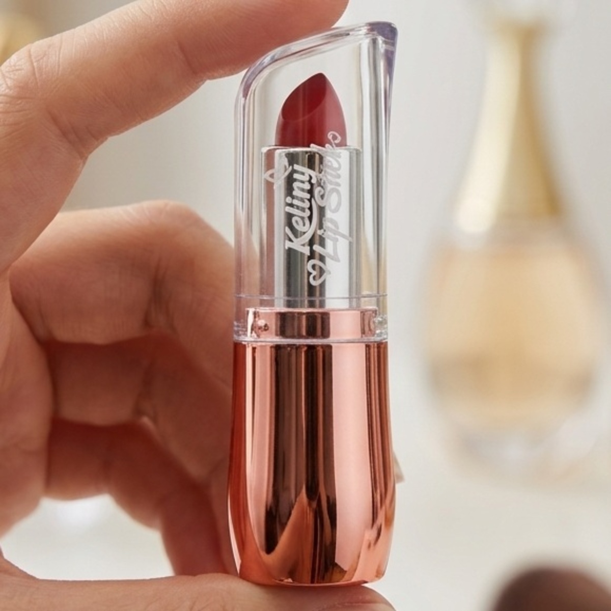Lipstick Set