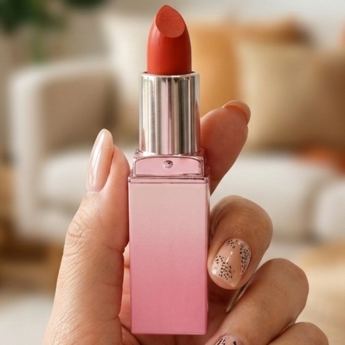 Lipstick Set