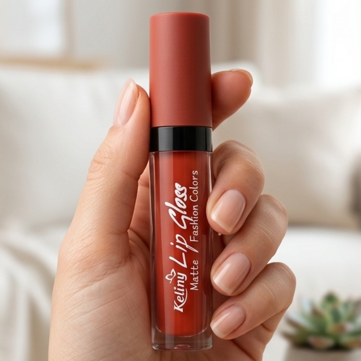 Lipstick Set