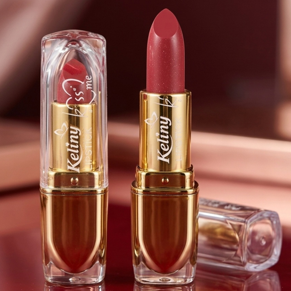 Lipstick Set