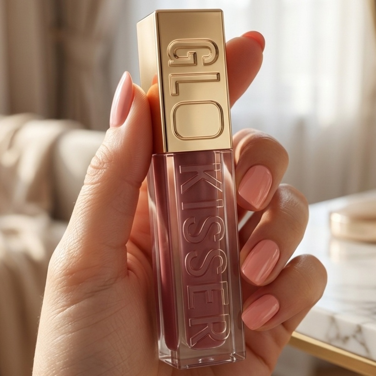 Lipstick Set
