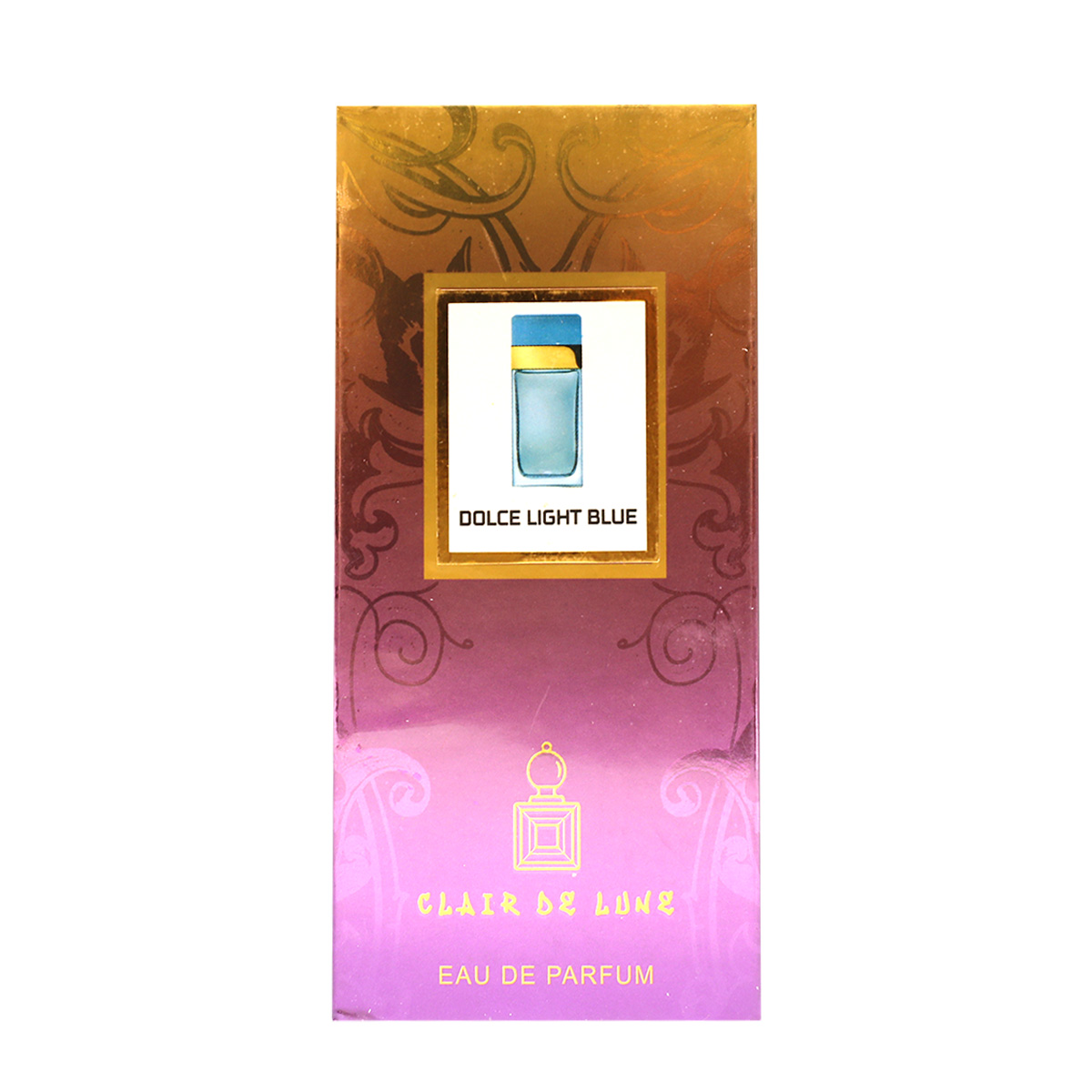 Dolce Light Perfume 50ml