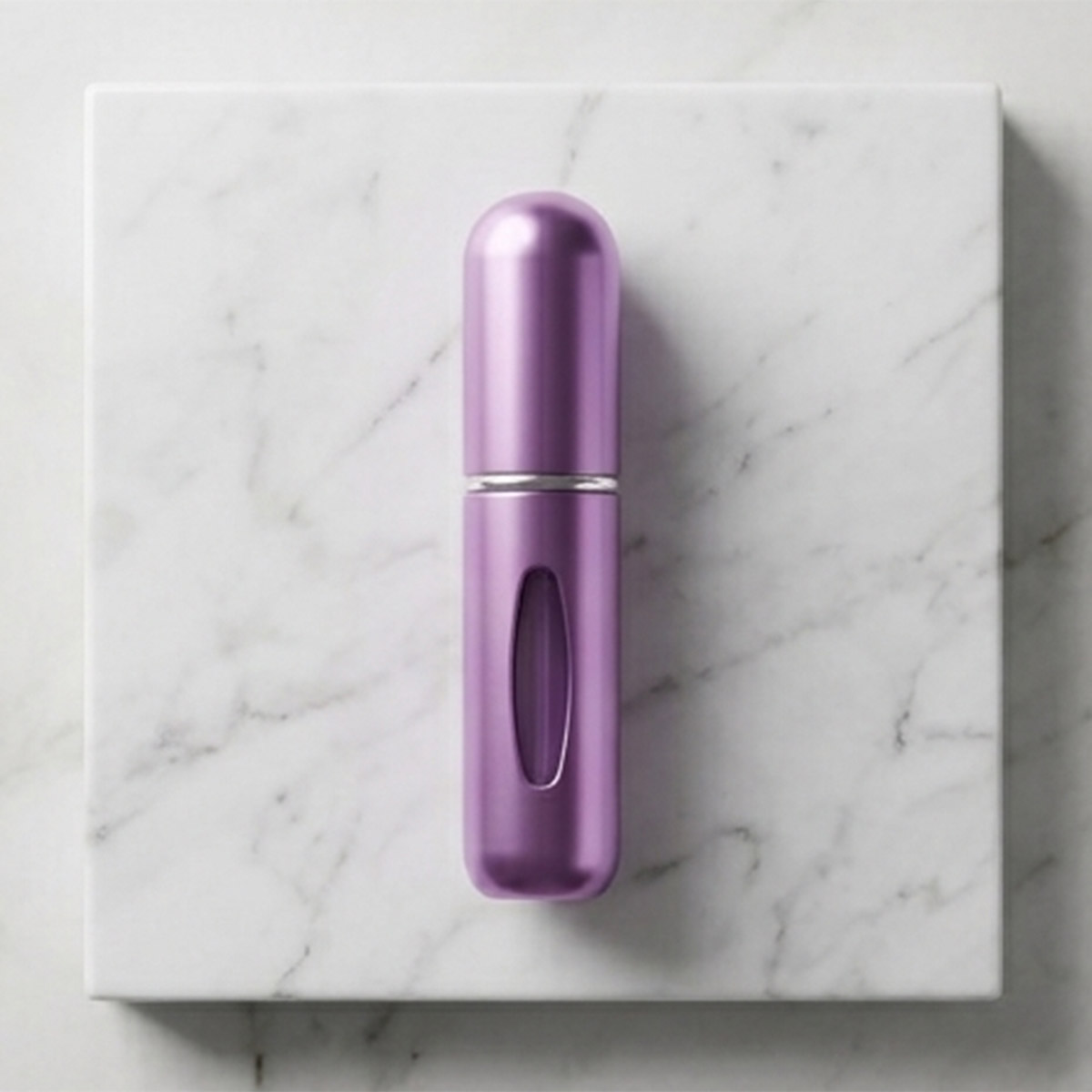 Perfume Refill Bottle
