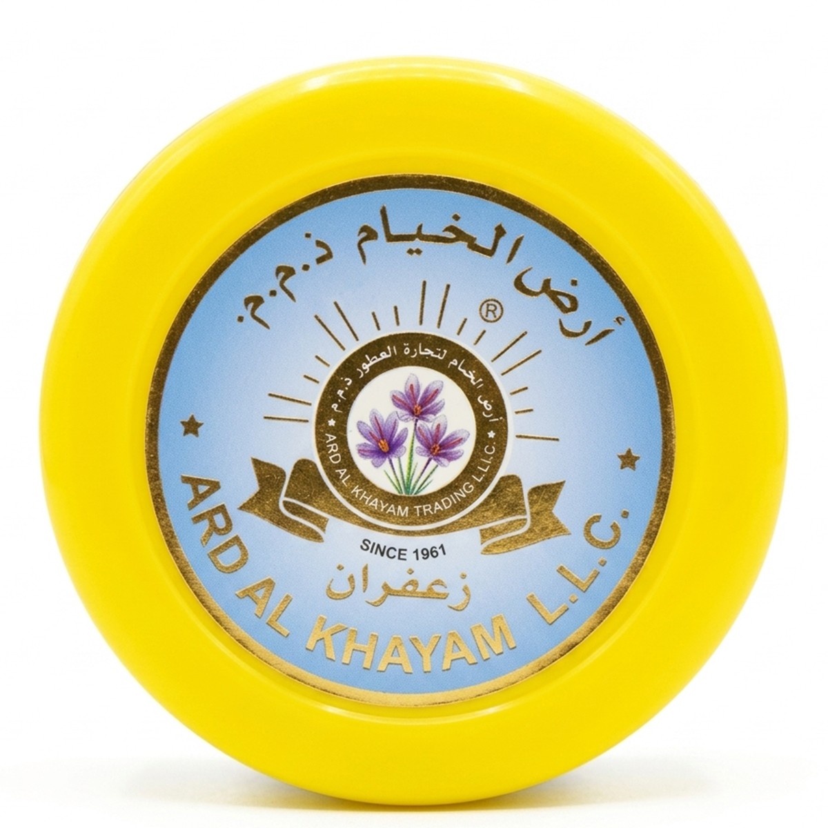 Oud Leban