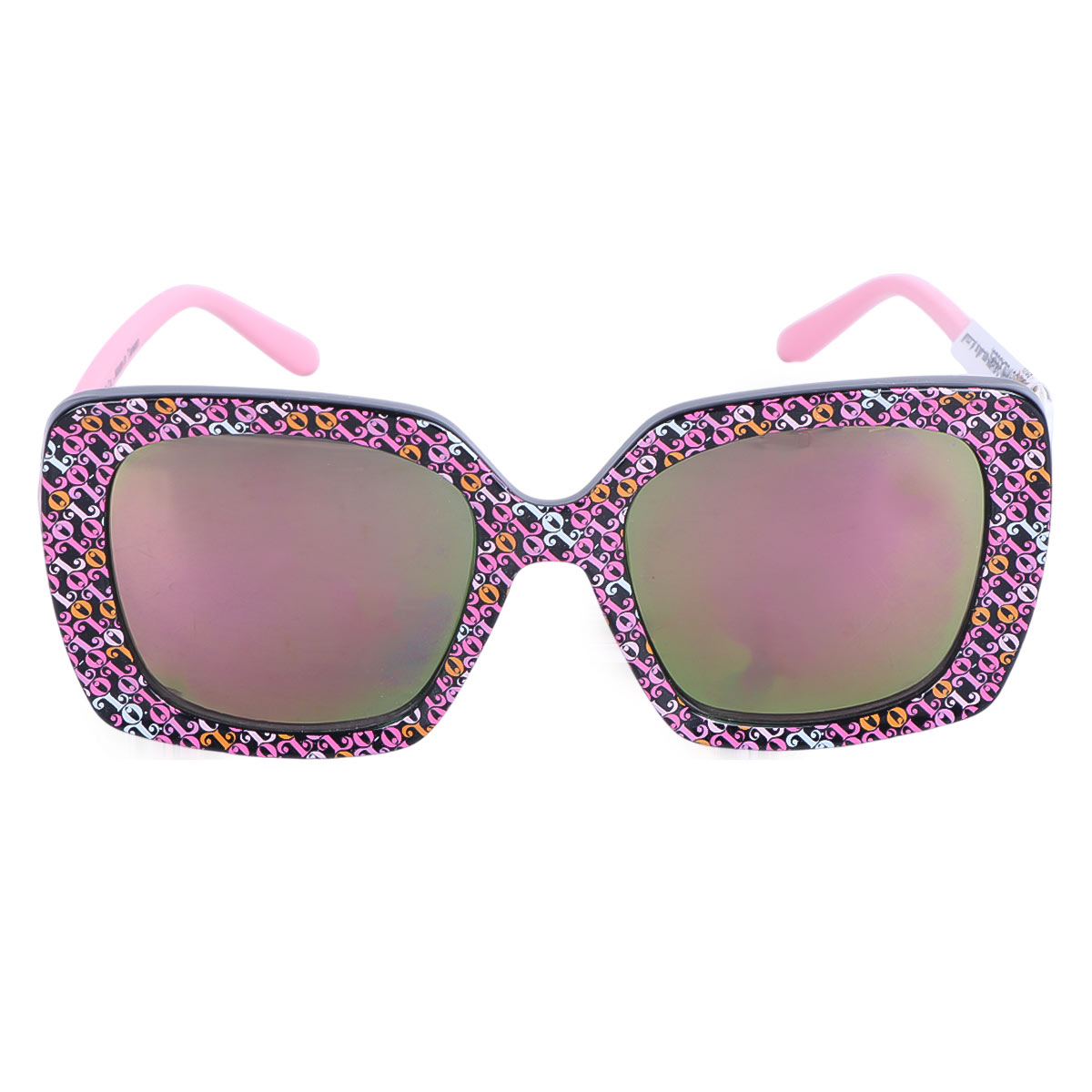 Lol Sunglasses
