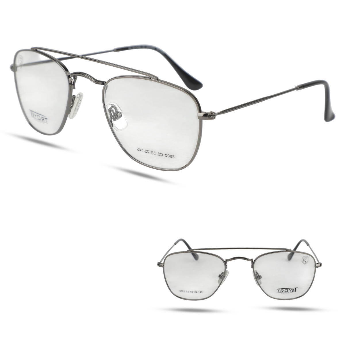 Men Sunglasses