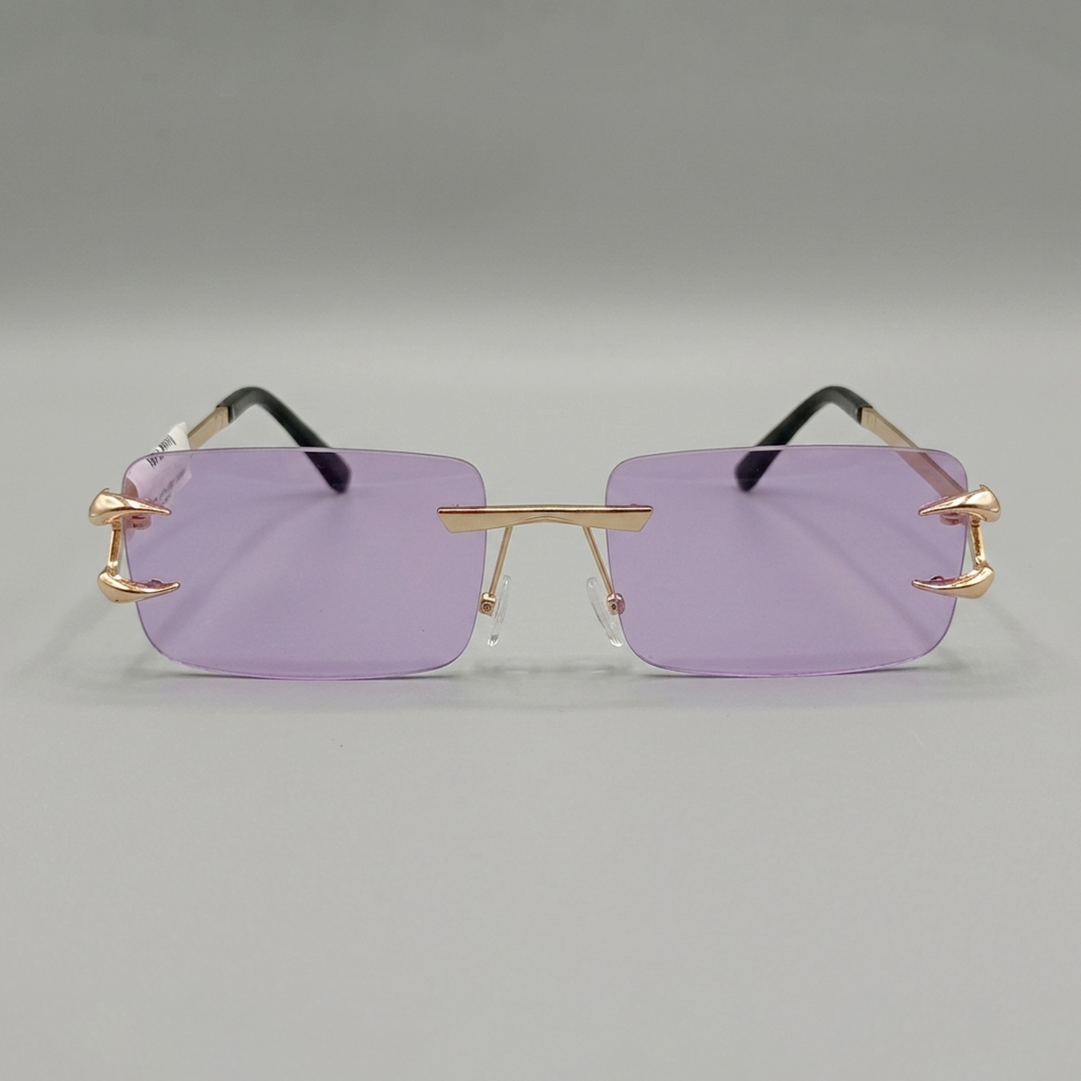 Ladies Sunglasses