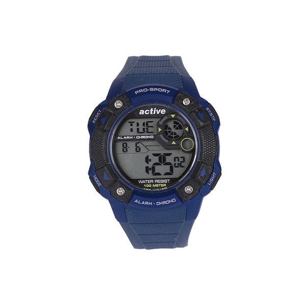 Active Sports Watch