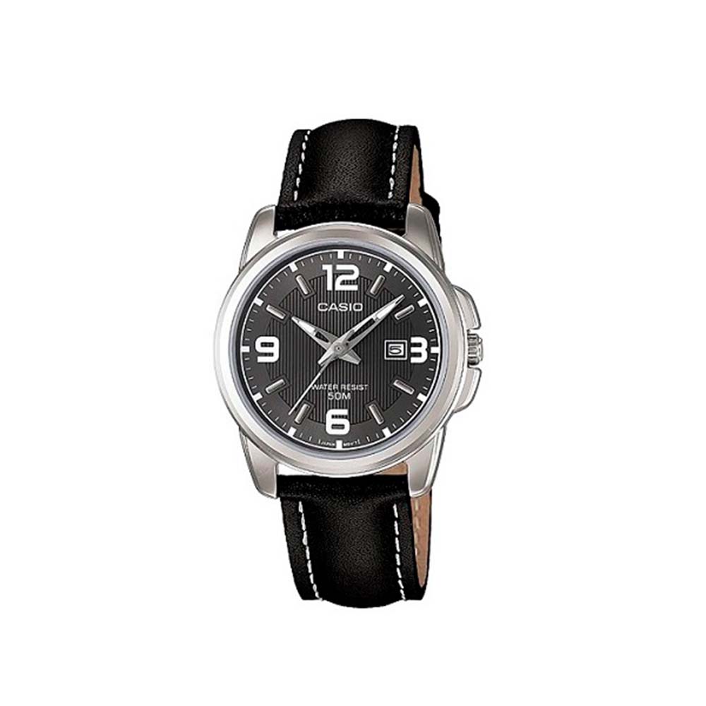 Casio Watch