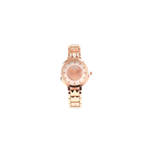 Ladies Metal Watch
