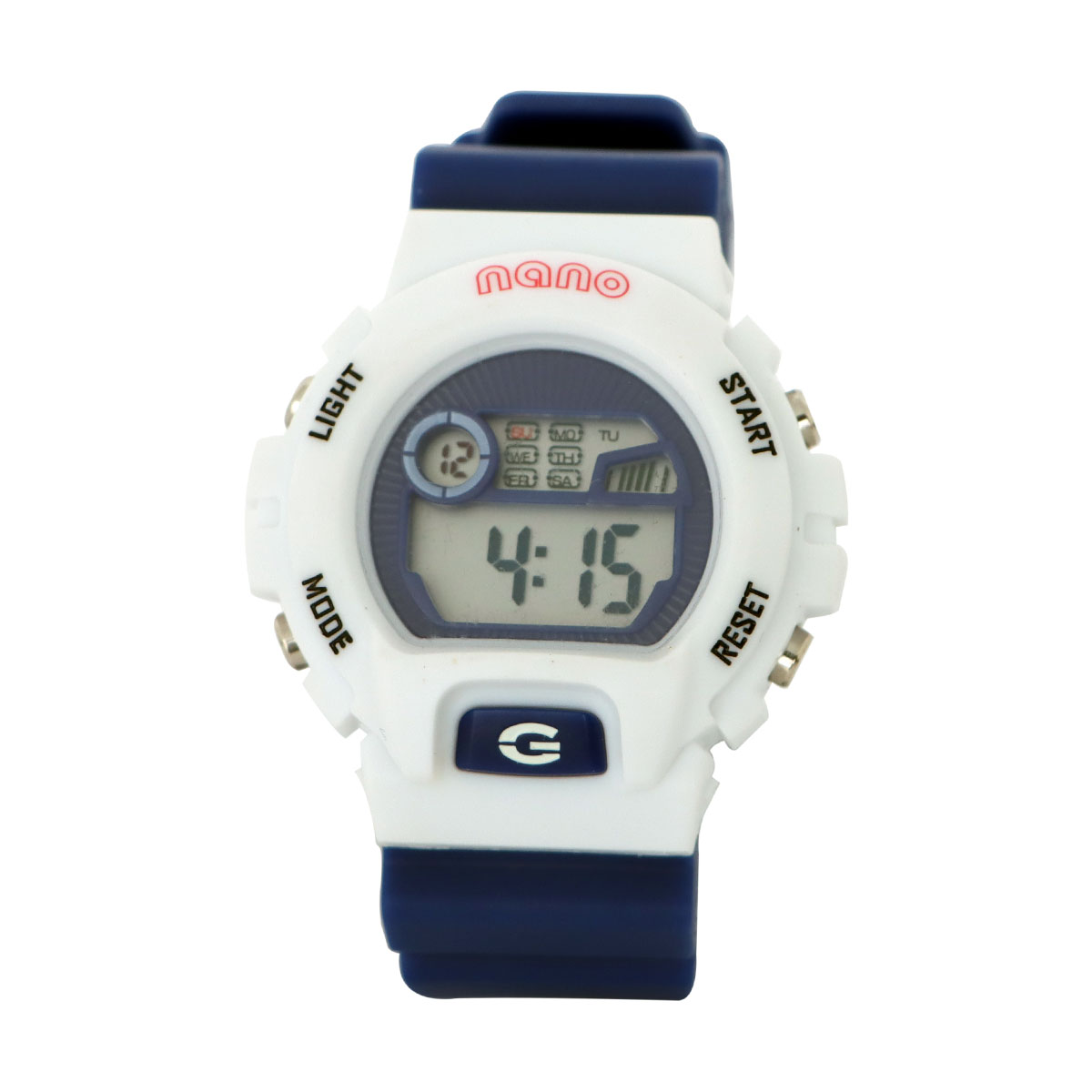 Kids Watch