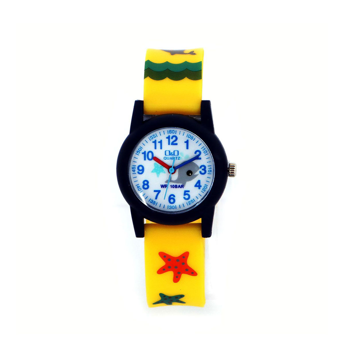 Kids Watch