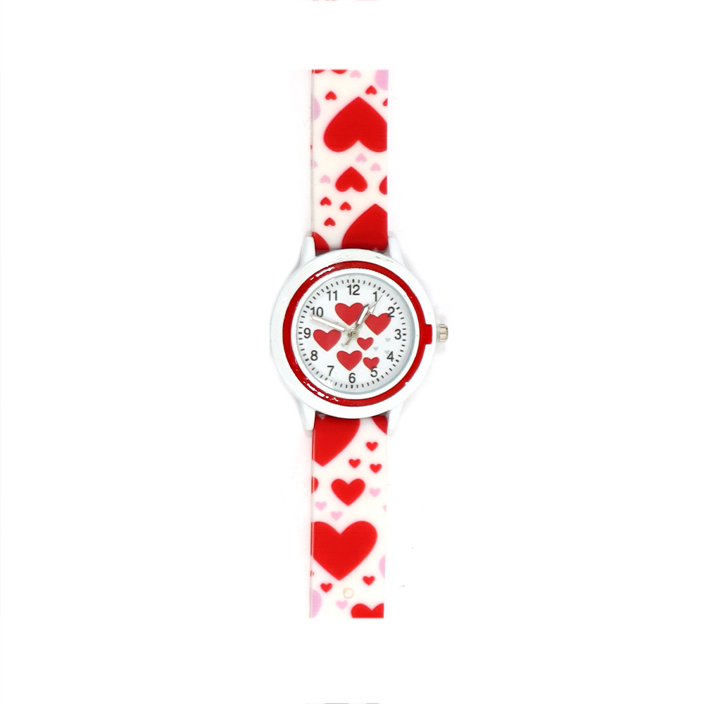 Kids Watch