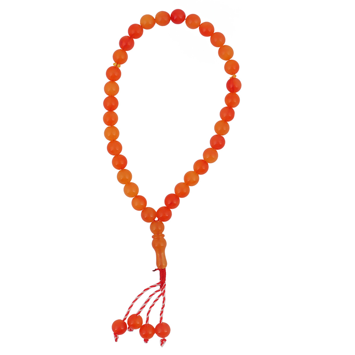 Tasbih