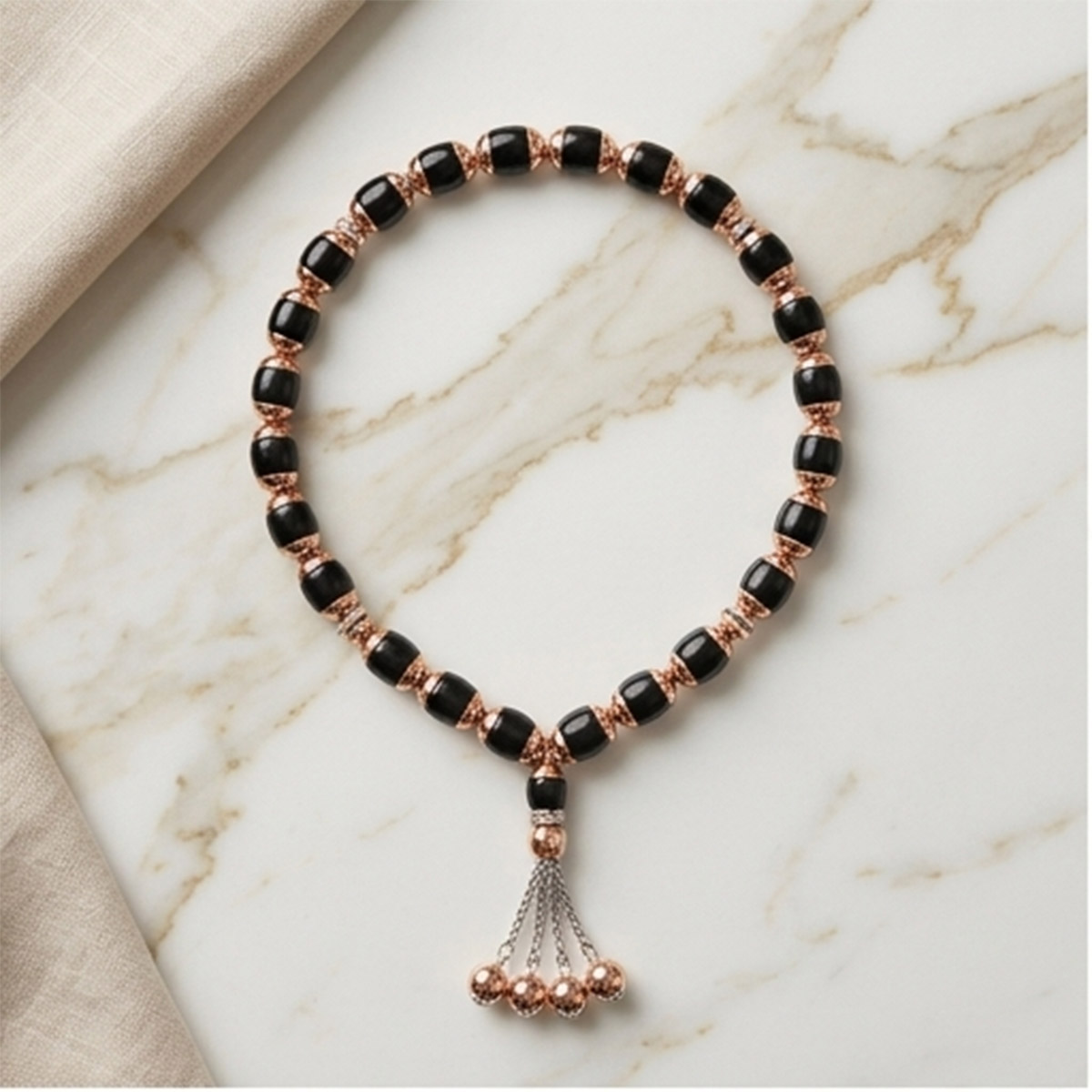 Tasbih