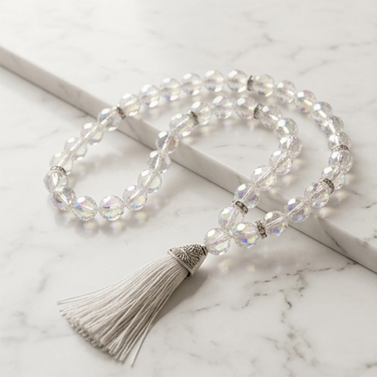 Tasbih