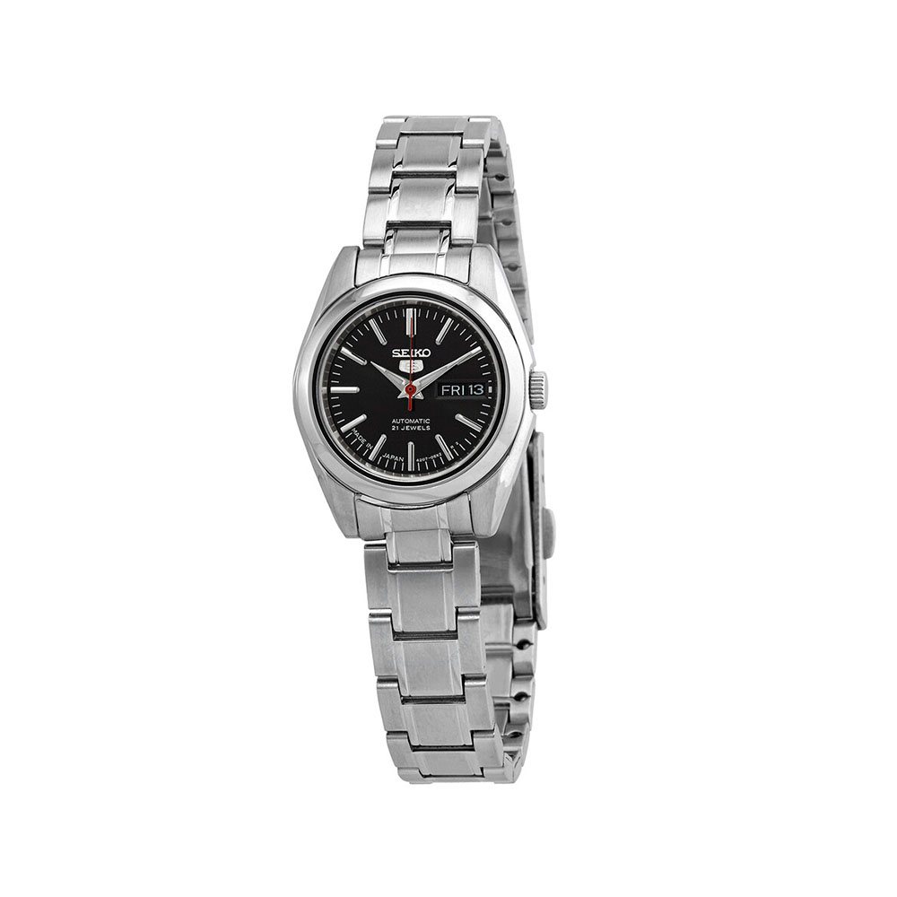 Seiko Watch
