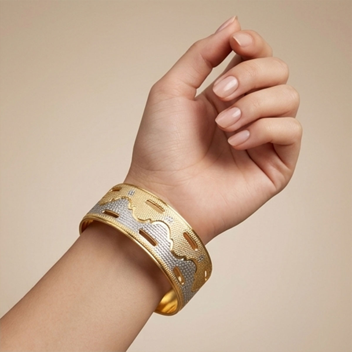 Bangle
