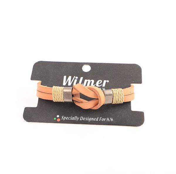 Men's Bracelet