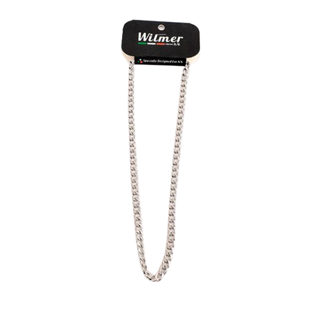 Men Chain