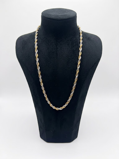 Gents Chain