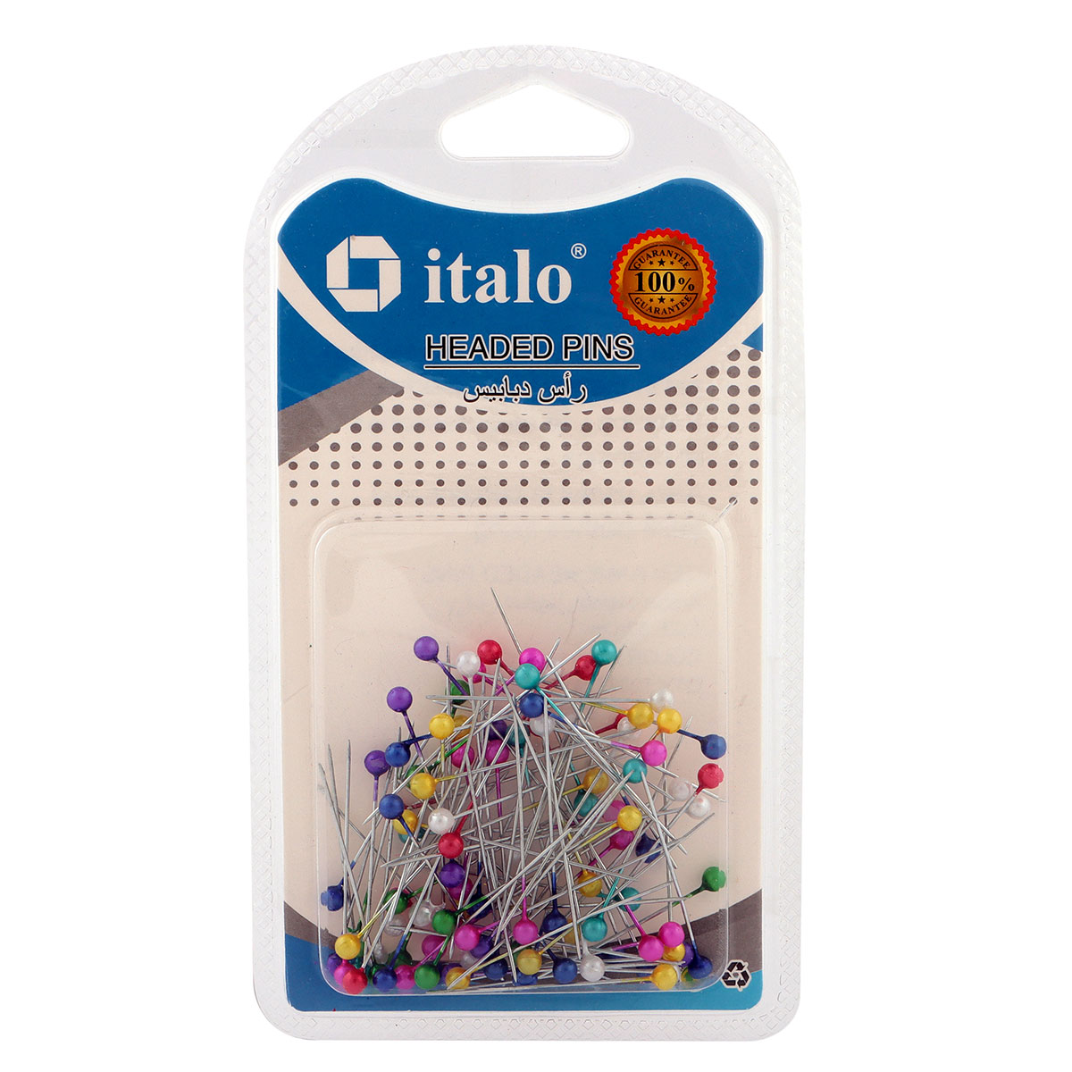 Measuring Tape Set 3 Piece