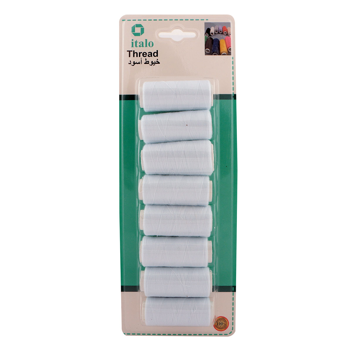 Tailoring Thread Set