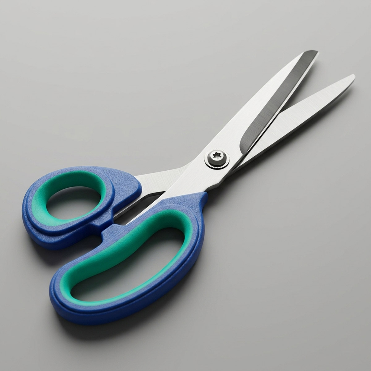 Tailoring Scissor