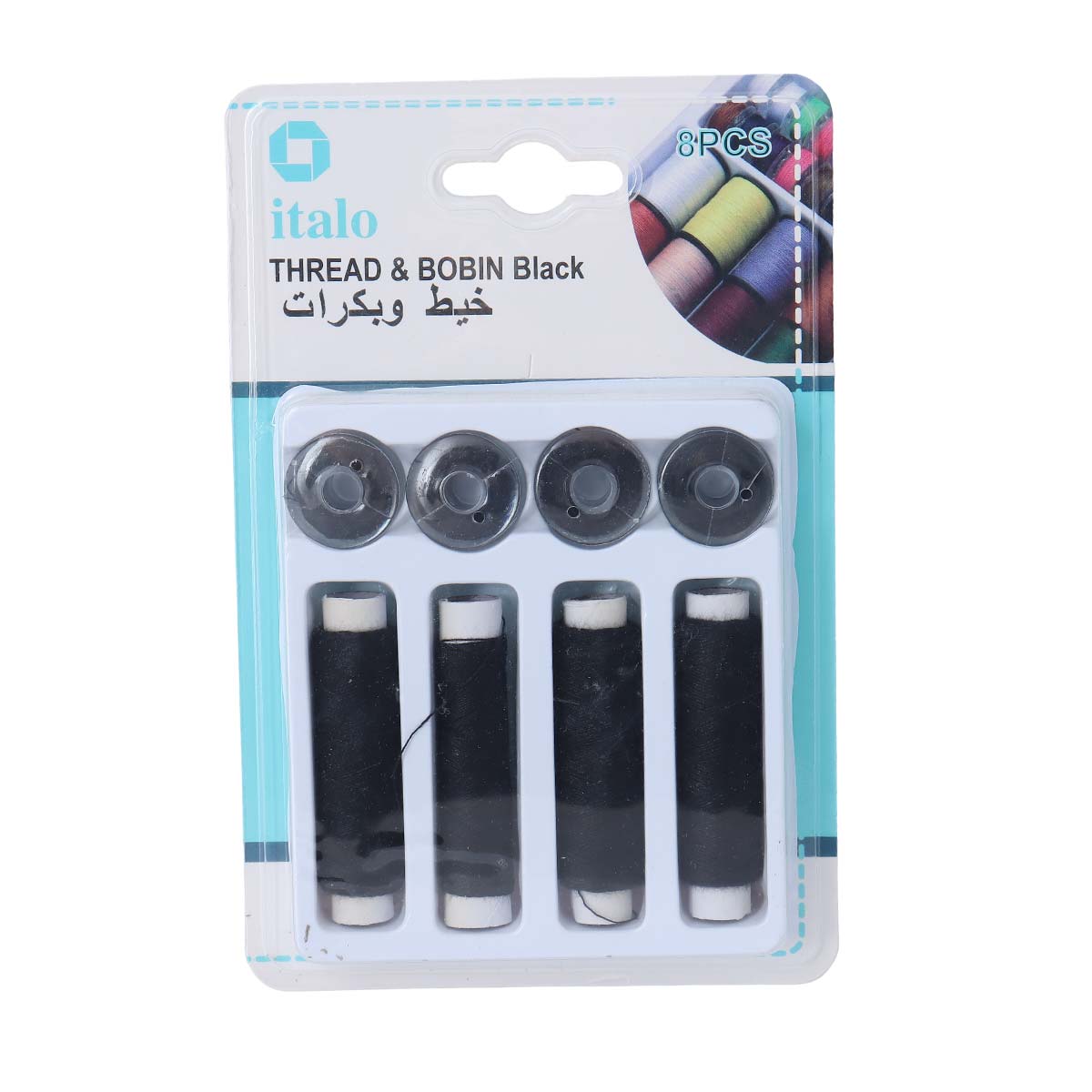Thread Set